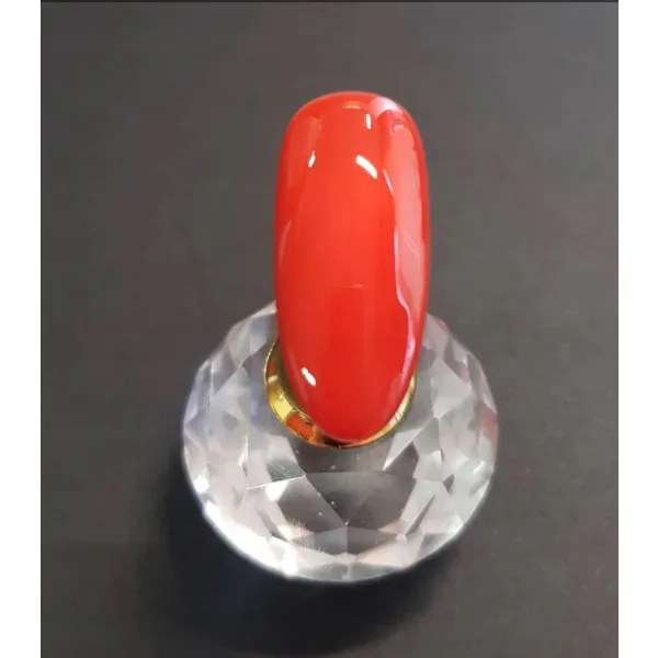 Lakier hybrydowy Yoshi 303 Good Red Bed