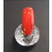 Lakier hybrydowy Yoshi 303 Good Red Bed