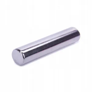 Magnetyzer okrągły do kociego oka Loop 9D 5x26 mm
