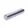 Magnetyzer okrągły do kociego oka Loop 9D 5x26 mm
