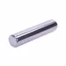 Magnetyzer okrągły do kociego oka Loop 9D 5x26 mm