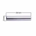 Magnetyzer okrągły do kociego oka Loop 9D 5x26 mm