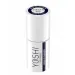 Lakier hybrydowy Yoshi 306 Edge of Shadow 6ml