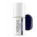 Lakier hybrydowy Yoshi 306 Edge of Shadow 6ml
