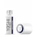 Lakier hybrydowy Yoshi 306 Edge of Shadow 6ml