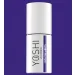 Lakier hybrydowy Yoshi 306 Edge of Shadow 6ml