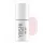 Lakier Hybrydowy YOSHI Yoga Soul 6 Ml – 307