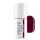 Lakier hybrydowy Yoshi 308 Inner Sinner 6ml