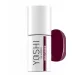 Lakier hybrydowy Yoshi 308 Inner Sinner 6ml