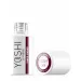 Lakier hybrydowy Yoshi 308 Inner Sinner 6ml