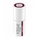 Lakier hybrydowy Yoshi 308 Inner Sinner 6ml