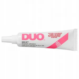 Klej Do Rzęs Duo Quick-Set Striplash Adhesive Dark 7 g