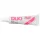 Klej Do Rzęs Duo Quick-Set Striplash Adhesive Dark 7 g