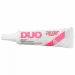 Klej Do Rzęs Duo Quick-Set Striplash Adhesive Dark 7 g