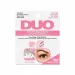 Klej Do Rzęs Duo Quick-Set Striplash Adhesive Dark 7 g