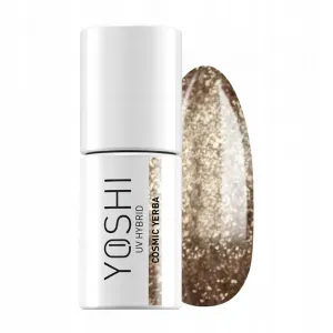 Yoshi Yerba & Yoga 310 Cosmic Yerba 6 ml lakier hybrydowy
