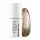 Yoshi Yerba & Yoga 310 Cosmic Yerba 6 ml lakier hybrydowy