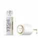 Yoshi Yerba & Yoga 310 Cosmic Yerba 6 ml lakier hybrydowy