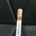 Yoshi Yerba & Yoga 310 Cosmic Yerba 6 ml lakier hybrydowy