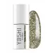 Yoshi Yerba & Yoga 310 Cosmic Yerba 6 ml lakier hybrydowy