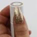 Yoshi Yerba & Yoga 310 Cosmic Yerba 6 ml lakier hybrydowy