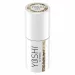 Yoshi Yerba & Yoga 310 Cosmic Yerba 6 ml lakier hybrydowy