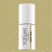 Yoshi Yerba & Yoga 310 Cosmic Yerba 6 ml lakier hybrydowy