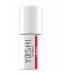 Yoshi Lakier Hybrydowy Late Autumn Nr 312 Late Red 6 ml