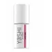 YOSHI| Lakier Hybrydowy 313 Late Pink 6ml