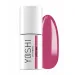 YOSHI| Lakier Hybrydowy 313 Late Pink 6ml