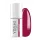 Yoshi Lakier Hybrydowy Late Autumn Nr 315 Late Violet 6 ml