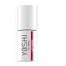 Yoshi Lakier Hybrydowy Late Autumn Nr 315 Late Violet 6 ml