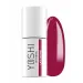 Yoshi Lakier Hybrydowy Late Autumn Nr 315 Late Violet 6 ml