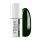 YOSHI| Lakier Hybrydowy 316 Late Green 6ml