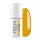 YOSHI| Lakier Hybrydowy 317 Late Yellow 6ml