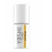 YOSHI| Lakier Hybrydowy 317 Late Yellow 6ml
