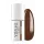 Yoshi Late Autumn 318 late brown 6 ml lakier hybrydowy