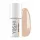 Yoshi Lakier Hybrydowy Ciao Italiani Nr 322 Chokka Mokka 6 ml