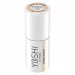 Yoshi Lakier Hybrydowy Ciao Italiani Nr 322 Chokka Mokka 6 ml