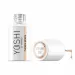 Yoshi Lakier Hybrydowy Ciao Italiani Nr 322 Chokka Mokka 6 ml