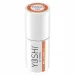 Yoshi Lakier Hybrydowy UV #324 Bella Canella 6 ml