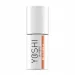 Yoshi Lakier Hybrydowy UV #324 Bella Canella 6 ml
