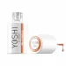 Yoshi Lakier Hybrydowy UV #324 Bella Canella 6 ml