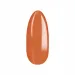 Yoshi Lakier Hybrydowy UV #324 Bella Canella 6 ml