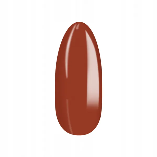 Yoshi Lakier Hybrydowy UV LED #325 Fatte Latte 6ml
