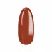 Yoshi Lakier Hybrydowy UV LED #325 Fatte Latte 6ml