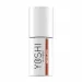 Yoshi Lakier Hybrydowy UV LED #325 Fatte Latte 6ml