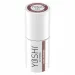 Yoshi Lakier Hybrydowy UV #326 Rose Compose 6 ml