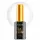 Yoshi Bottle Gel Nr 1 Clear 10 ml