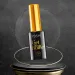 Yoshi Bottle Gel Nr 1 Clear 10 ml